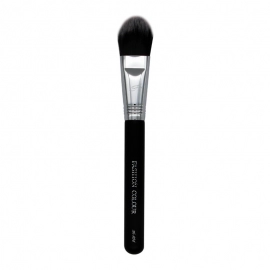 Flat Top Foundation Brush 