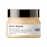 L’Oréal Professional Absolut Repair Hair Mask with Protein & Gold Quinoa for Dry and Damaged Hair, Serie Expert, 250gm