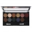 Artist Makeup Collection Eyeshadow 12 Colour Jersy Girl | 14g | Shade 2