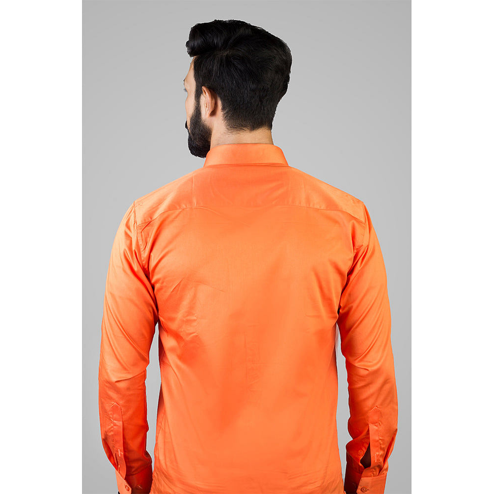 waterproof formal shirt