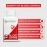 Pharma Science Anti Piles Blood Control | Medicine Fast Relieve In Bleeding And Pain| 100gm