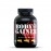 Pharma Science Muscle Mass Body Gainer | Supplements For Men And Women | 100g