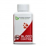 Pharma Science Anti Piles Blood Control | Medicine Fast Relieve In Bleeding And Pain| 100gm