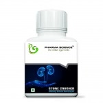 Pharma Science Stone Crusher | Powder For Kidney Stones