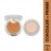 2 IN 1 Primer + Concealer | Oil-Free, Gentle, Long Lasting | Shade 01