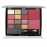JG 2 in 1 Makeup Artist Palette Eyeshadow & Blusher | Shade 3