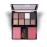 JG 2 IN 1 Artist Palette (Eyeshadow & Blusher) | 11.5g | SH01