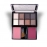 JG 2 IN 1 Artist Palette (Eyeshadow & Blusher) | 11.5g | SH02