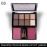 JG 2 IN 1 Artist Palette (Eyeshadow & Blusher) | 11.5g | SH03