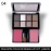 JG 2 IN 1 Artist Palette (Eyeshadow & Blusher) | 11.5g | SH04