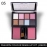 JG 2 IN 1 Artist Palette (Eyeshadow & Blusher) | 11.5g | SH05