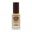 24HR Longwear Liquid Foundation With Skin Care | Full Coverage Waterproof and Matte Finish 30ml | Amber ( Dark Yellow)