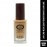 24HR Longwear Liquid Foundation With Skin Care | Full Coverage Waterproof and Matte Finish 30ml | Warm Nude( Medium Skin Tone)