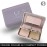 Outstanding Nourish 3 in 1 Compact Powder  |  Fantastic Colour Land for Professional | 27g | Shade 01