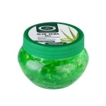 ALOEVERA GEL | For Skin Brightening and Dark Circle Removal | 100g