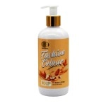 Almond & Honey Body Lotion | Perfect For Everyday Use | 300ml