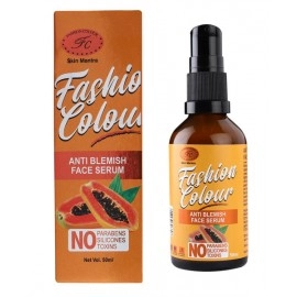 Anti Blemish Face Serum | Ayurvedic | Daily Care | 50ml