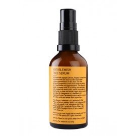 Anti Blemish Face Serum | Ayurvedic | Daily Care | 50ml