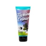 Anti Pollution Face Wash | 60g
