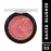 Baked Blusher | Ultra-Blendable, Long-Lasting Formula | Shade 03 ( Mediun to Fair )