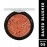 Baked Blusher | Ultra-Blendable, Long-Lasting Formula | Shade 05 ( 3 in 1 Application in One Stoke )