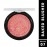 Baked Blusher | Ultra-Blendable, Long-Lasting Formula | Shade 07 ( Fair to Medium Fair )