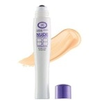 Innovated Nude Magique Bb Roll on Concealer | Specially For Anti-Dark Circles, Anti-Eye Bags | 16ml | Shade 02