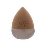 Professional Ultra Soft Beauty Blender | Brown