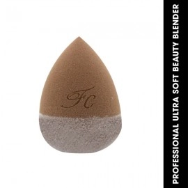 Professional Ultra Soft Beauty Blender | Brown