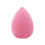 Professional Ultra Soft Beauty Blender | Pink