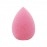 Professional Ultra Soft Beauty Blender | Pink