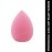 Professional Ultra Soft Beauty Blender | Pink