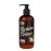 Cocoa Butter Body Lotion | Increase Skin Softness | For Daily Use | 300ml