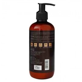Cocoa Butter Body Lotion | Increase Skin Softness | For Daily Use | 300ml