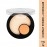 2 In 1 Compact Powder and Concealer | Perfect Match, Instant Flawless Perfector (10g+2g) | Shade 03