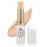 Light Corrective Concealer Stick Foundation | Shade 03 ( All Skin Tone ( Medium To Fair)