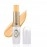 Light Corrective Concealer Stick Foundation | Shade 04 ( Dark Skin )