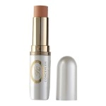 Light Corrective Concealer Stick Foundation | Shade 05 ( Dark Skin Tone )