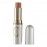 Light Corrective Concealer Stick Foundation | Shade 05 ( Dark Skin Tone ) Light Corrective Concealer Stick Foundation | Shade 05 ( Dark Skin Tone )