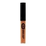 Coverup Liquid Concealer | Line Smooth, Skin Flawless, Natural Finish and Long Lasting, 11g | Shade 01
