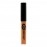 Coverup Liquid Concealer | Line Smooth, Skin Flawless, Natural Finish and Long Lasting, 11g | Shade 01