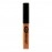 Coverup Liquid Concealer | Line Smooth, Skin Flawless, Natural Finish and Long Lasting, 11g | Shade 02 Coverup Liquid Concealer | Line Smooth, Skin Flawless, Natural Finish and Long Lasting, 11g | Shade 02