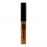Coverup Liquid Concealer | Line Smooth, Skin Flawless, Natural Finish and Long Lasting, 11g | Shade 03