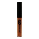 Coverup Liquid Concealer | Line Smooth, Skin Flawless, Natural Finish and Long Lasting, 11g | Shade 04