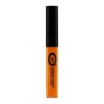 Coverup Liquid Concealer | Line Smooth, Skin Flawless, Natural Finish and Long Lasting, 11g | Shade 08