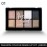 JG 2 IN 1 Artist Palette (Eyeshadow & Blusher) | 11.5g | SH01