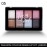JG 2 IN 1 Artist Palette (Eyeshadow & Blusher) | 11.5g | SH05