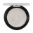Face Highlighter Bronzer and Illuminator | Unique Lightweight Formula | Shade 01 ( Body Highlighter )