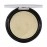 Face Highlighter Bronzer and Illuminator | Unique Lightweight Formula | Shade 02 ( Fair Skin Tone )