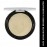 Face Highlighter Bronzer and Illuminator | Unique Lightweight Formula | Shade 02 ( Fair Skin Tone )